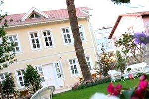turkiye/bursa/mudanya/gold-konak-butik-otel-279731.jpg
