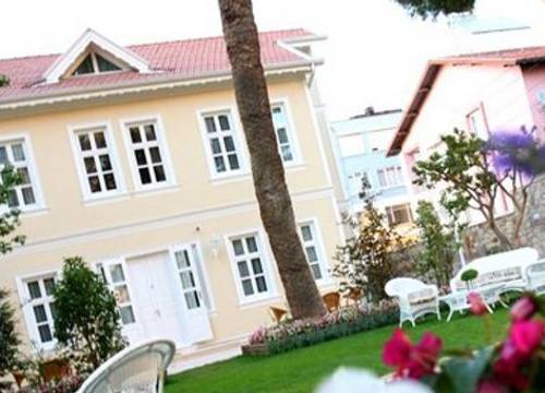 turkiye/bursa/mudanya/gold-konak-butik-otel-279731.jpg