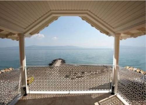 turkiye/bursa/mudanya/gold-konak-butik-otel-279742.jpg