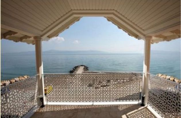 turkiye/bursa/mudanya/gold-konak-butik-otel-279742.jpg