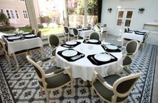 turkiye/bursa/mudanya/gold-konak-butik-otel-279751.jpg