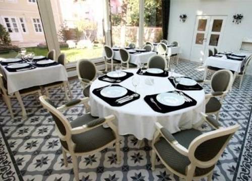 turkiye/bursa/mudanya/gold-konak-butik-otel-279751.jpg
