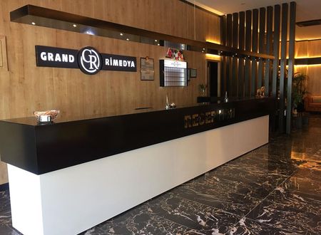 turkiye/bursa/mudanya/grand-rimedya-otel-mudanya_961e9780.jpg