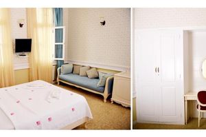 turkiye/bursa/mudanya/green-house-konak-otel-1364187418.png