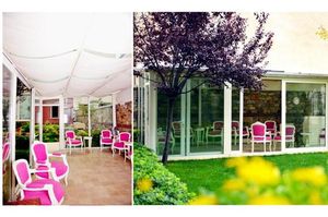 turkiye/bursa/mudanya/green-house-konak-otel-1602539759.png