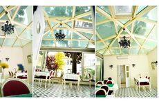turkiye/bursa/mudanya/green-house-konak-otel-1706935977.png