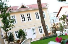 turkiye/bursa/mudanya/green-house-konak-otel-1809513145.png