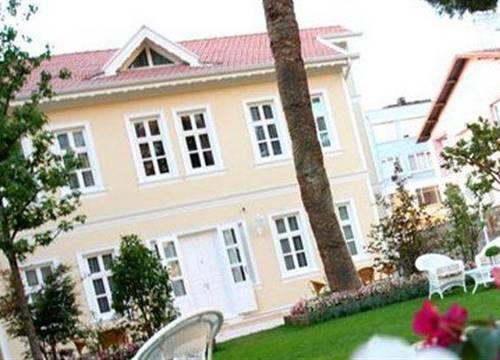 turkiye/bursa/mudanya/green-house-konak-otel-1809513145.png