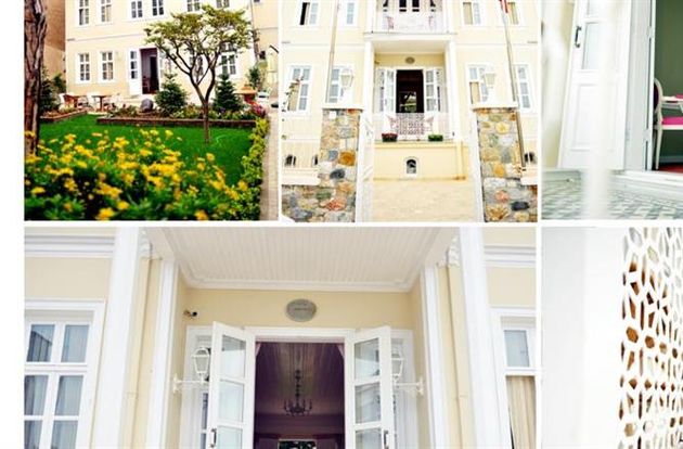 turkiye/bursa/mudanya/green-house-konak-otel-1820449058.png