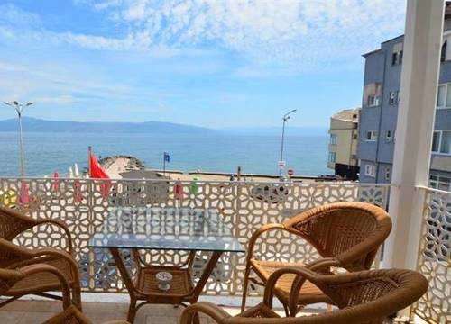 turkiye/bursa/mudanya/green-house-konak-otel-2014318213.png