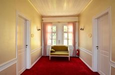 turkiye/bursa/mudanya/green-house-konak-otel-2044294114.png