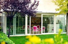 turkiye/bursa/mudanya/green-house-konak-otel-29650185.png