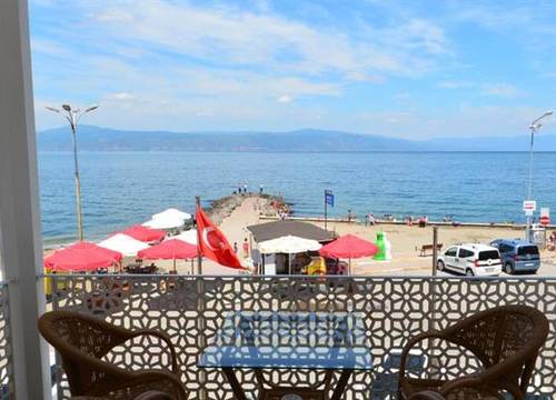 turkiye/bursa/mudanya/green-house-konak-otel-696236659.png