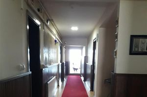 turkiye/bursa/mudanya/guzelyali-lafontaine-otel-28780e8e.jpg