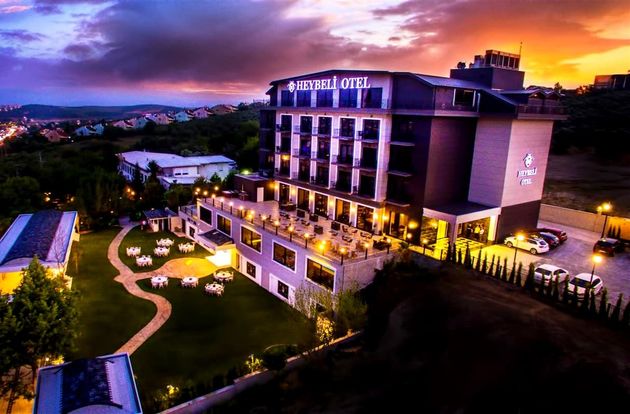 turkiye/bursa/mudanya/heybeli-hotel-bursa-7f0a6825.jpg