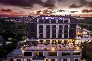 turkiye/bursa/mudanya/heybeli-hotel-bursa-c356cfc9.jpg