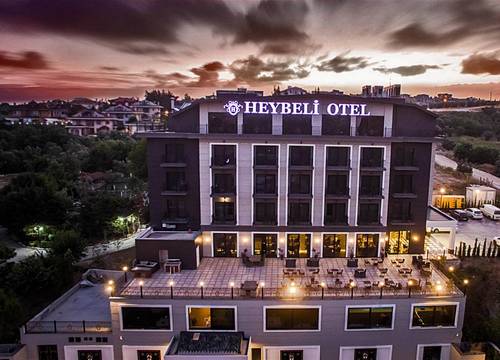 turkiye/bursa/mudanya/heybeli-hotel-bursa-c356cfc9.jpg