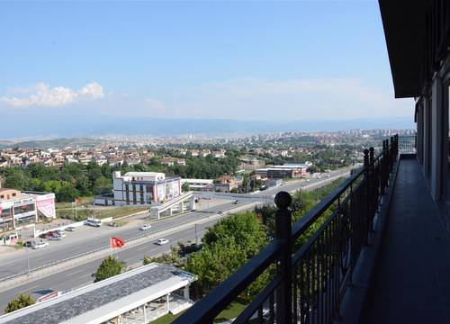 turkiye/bursa/mudanya/heybeli-hotel-bursa-c48e5f77.jpg