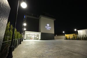 turkiye/bursa/mudanya/heybeli-hotel-bursa_40aa02f6.jpg