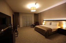 turkiye/bursa/mudanya/heybeli-hotel-bursa_70df43d0.jpg