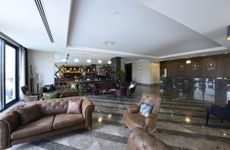 turkiye/bursa/mudanya/heybeli-hotel-bursa_df26eb85.jpg
