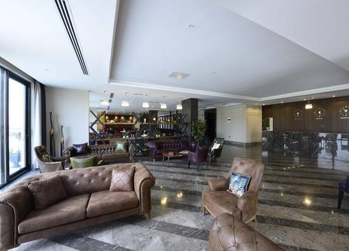 turkiye/bursa/mudanya/heybeli-hotel-bursa_df26eb85.jpg