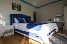 turkiye/bursa/mudanya/kilic-otel-0d843df0.jpg