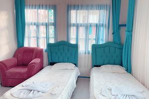 turkiye/bursa/mudanya/konak-butik-hotel-tirilye_16a930e5.jpg