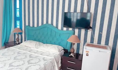 turkiye/bursa/mudanya/konak-butik-hotel-tirilye_3f456d03.jpg