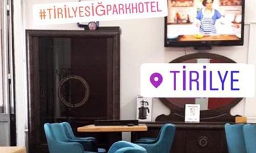 turkiye/bursa/mudanya/konak-butik-hotel-tirilye_9119c173.jpg