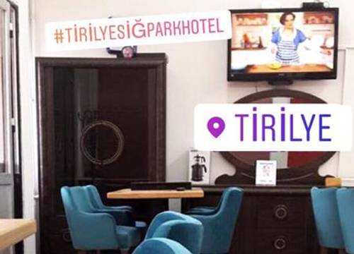 turkiye/bursa/mudanya/konak-butik-hotel-tirilye_9119c173.jpg