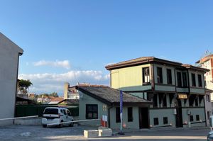 turkiye/bursa/mudanya/konakhan_2465e0fa.jpg