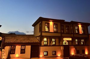 turkiye/bursa/mudanya/konakhan_defb0995.jpg