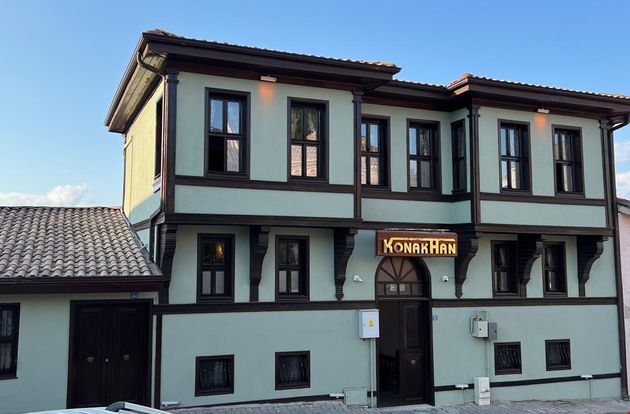 turkiye/bursa/mudanya/konakhan_fead8216.jpg