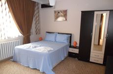 turkiye/bursa/mudanya/la-fontaine-butik-hotel-guzelyali-048fc932.jpg