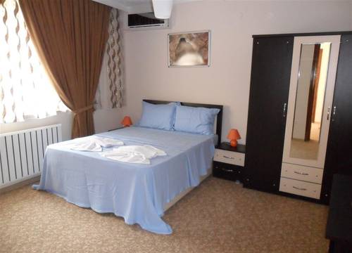 turkiye/bursa/mudanya/la-fontaine-butik-hotel-guzelyali-048fc932.jpg