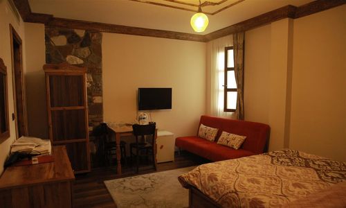 turkiye/bursa/mudanya/la-fontaine-butik-otel-2346e8dc.jpg