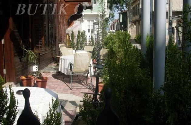 turkiye/bursa/mudanya/la-fontaine-butik-otel-422694.jpg