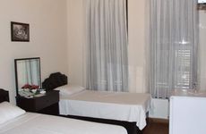 turkiye/bursa/mudanya/la-fontaine-butik-otel-863683.jpg