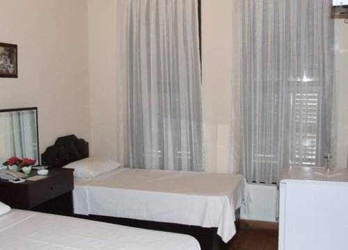 turkiye/bursa/mudanya/la-fontaine-butik-otel-863683.jpg