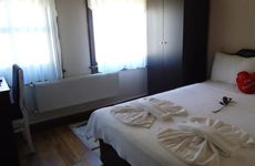 turkiye/bursa/mudanya/la-fontaine-butik-otel-863738.jpg