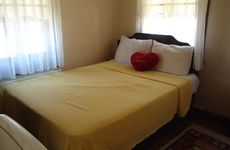turkiye/bursa/mudanya/la-fontaine-butik-otel-863749.jpg