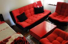 turkiye/bursa/mudanya/la-fontaine-butik-otel-863750.jpg