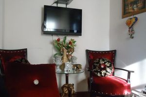 turkiye/bursa/mudanya/la-fontaine-butik-otel-863805.jpg