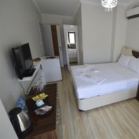 Mavi Deniz Butik Otel