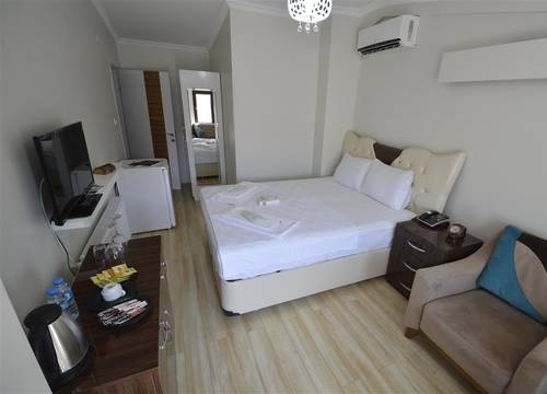 turkiye/bursa/mudanya/mavi-deniz-butik-otel-2229ef94.jpg