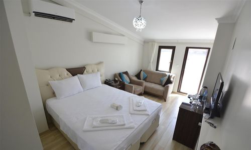 turkiye/bursa/mudanya/mavi-deniz-butik-otel-2779dbbc.jpg