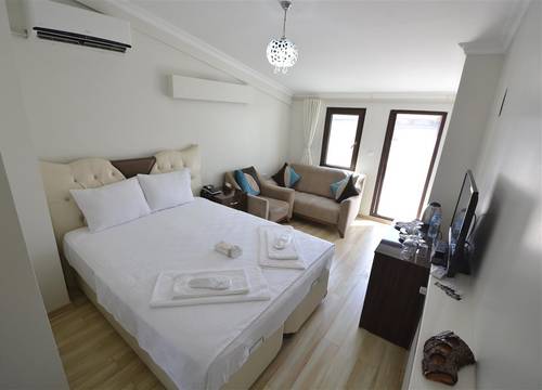 turkiye/bursa/mudanya/mavi-deniz-butik-otel-2779dbbc.jpg