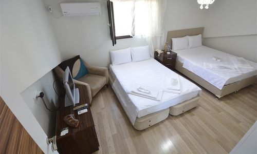 turkiye/bursa/mudanya/mavi-deniz-butik-otel-3e0090fe.jpg