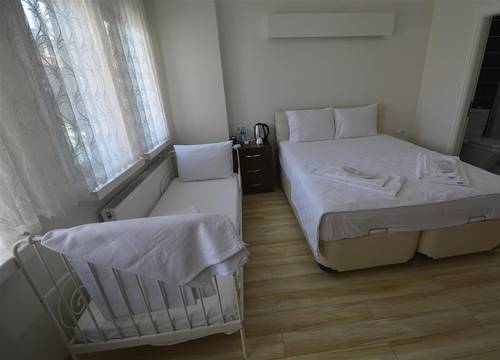 turkiye/bursa/mudanya/mavi-deniz-butik-otel-4c2500d3.jpg